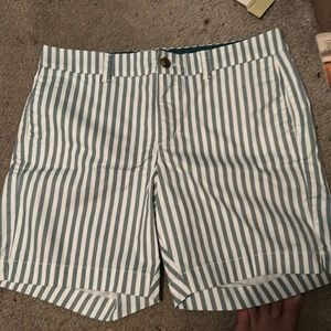 Shorts from Old Navy